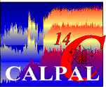 CalPal